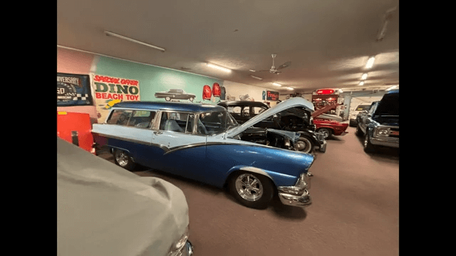 Antique Stores in Missouri Valley Iowa 3