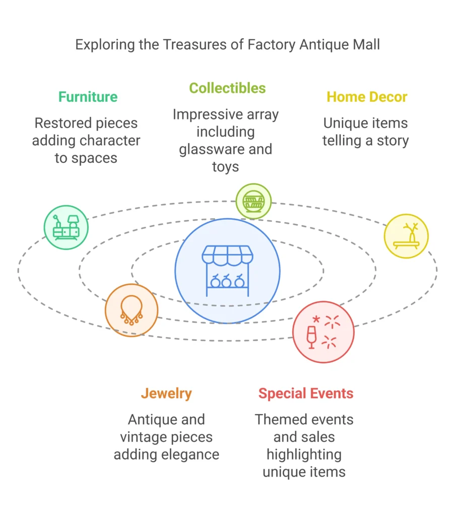 Discover-Timeless-Treasures-at-Factory-Antique-Mall-Verona-VA