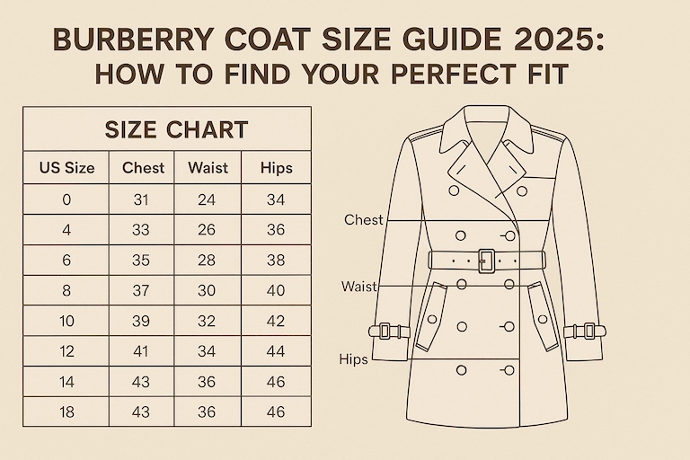 Burberry-Coat-Size