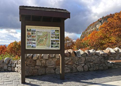 St Charles Borromeo flea market and craft fair in Gardiner NY on May 16 2026