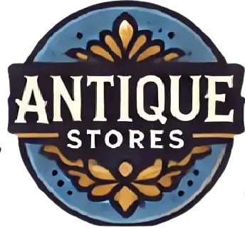 Antique Store near me